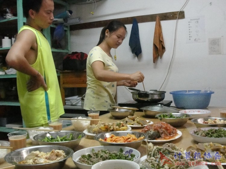 150605kg45.JPG