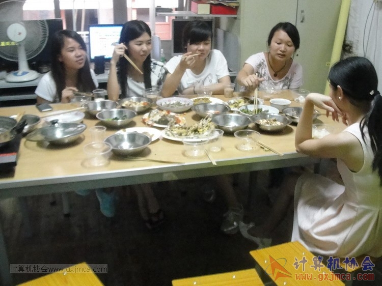 150605kg48.JPG