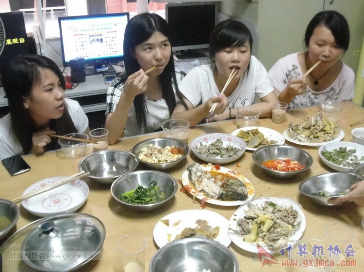 150605kg49.JPG