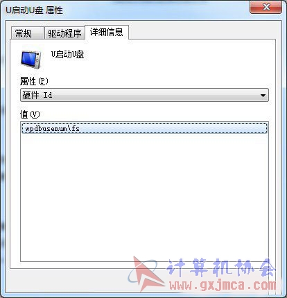 1554234042-1.jpg