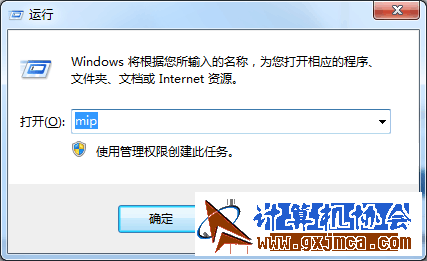 EV}FRPIC4~PFTFLH8Z91K7P.png