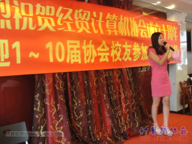 150613se060.JPG