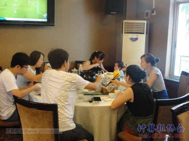 150613se063.JPG