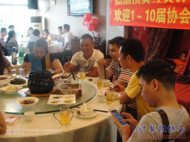 150613se064.JPG