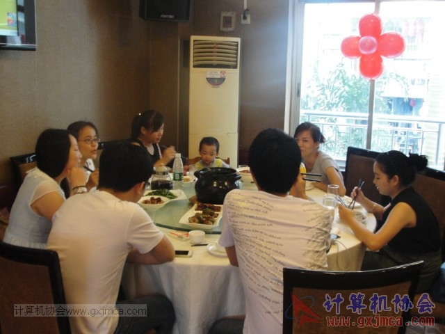 150613se065.JPG