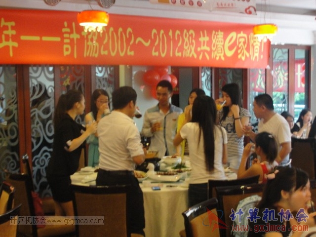 150613se066.JPG
