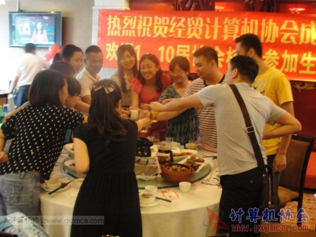 150613se068.JPG