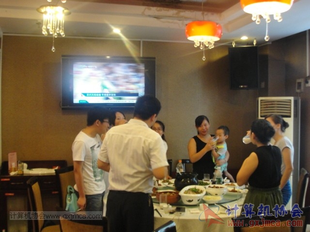 150613se071.JPG