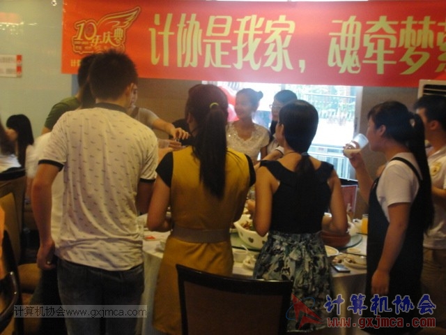150613se072.JPG
