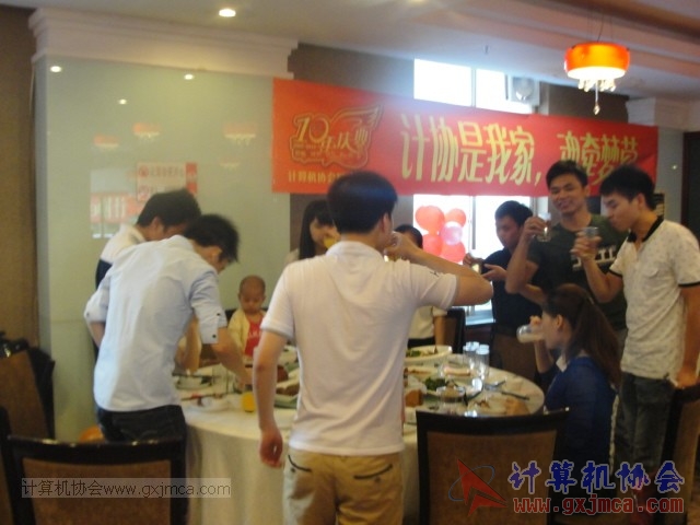 150613se074.JPG