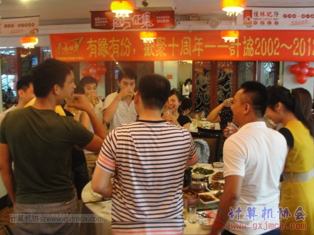 150613se075.JPG