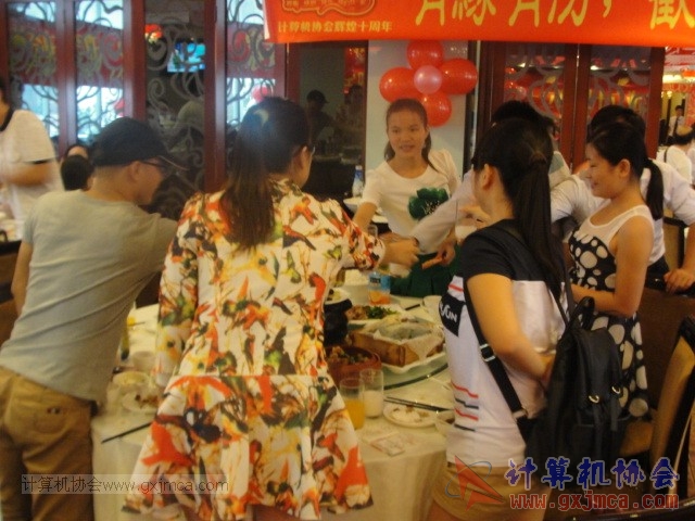 150613se077.JPG