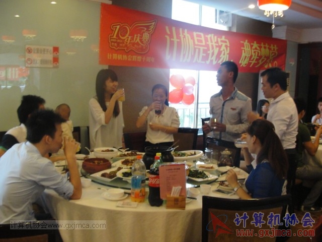 150613se078.JPG