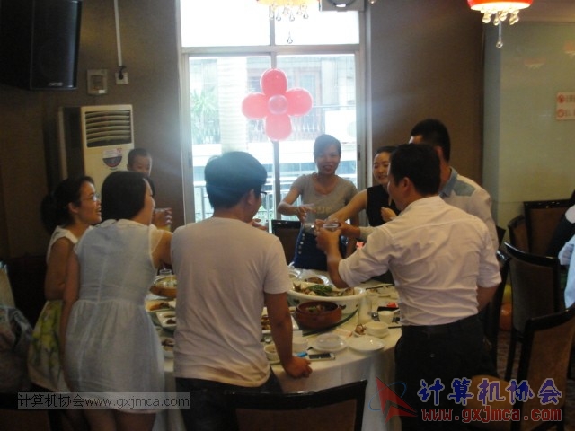 150613se079.JPG