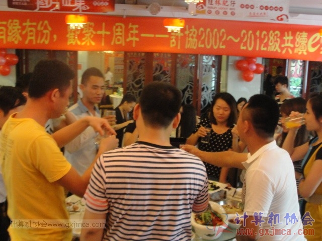 150613se080.JPG