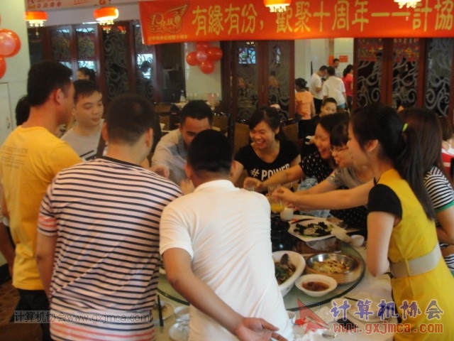 150613se081.JPG