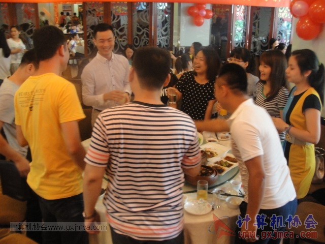 150613se085.JPG
