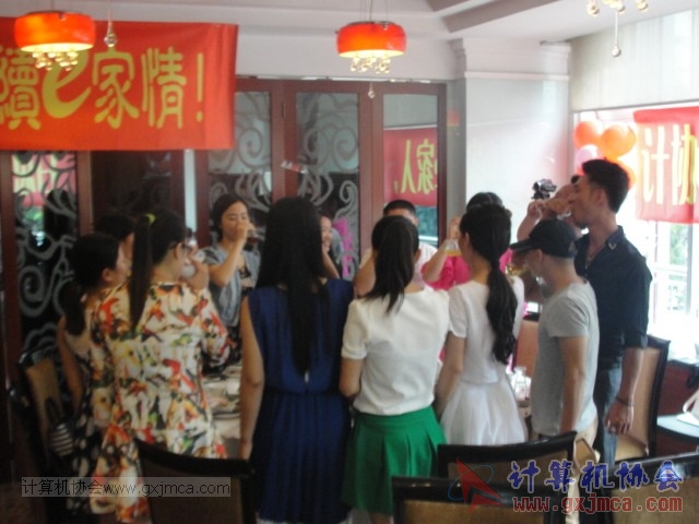 150613se089.JPG