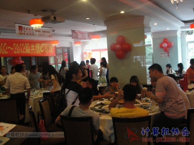 150613se091.JPG