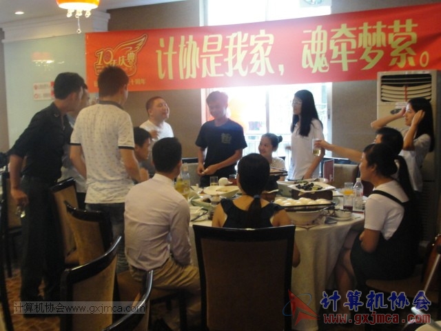 150613se094.JPG
