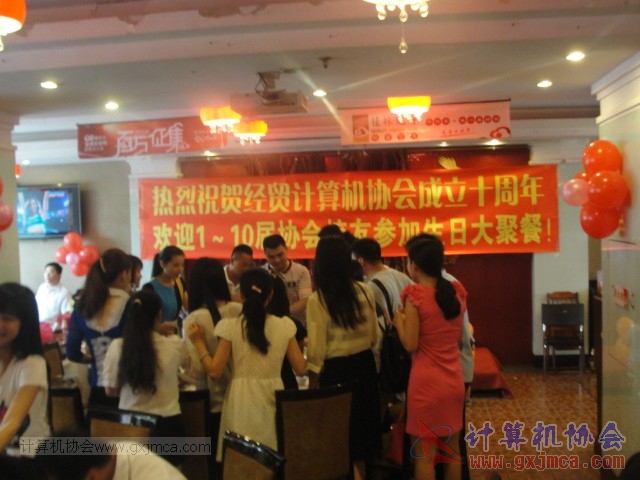 150613se095.JPG