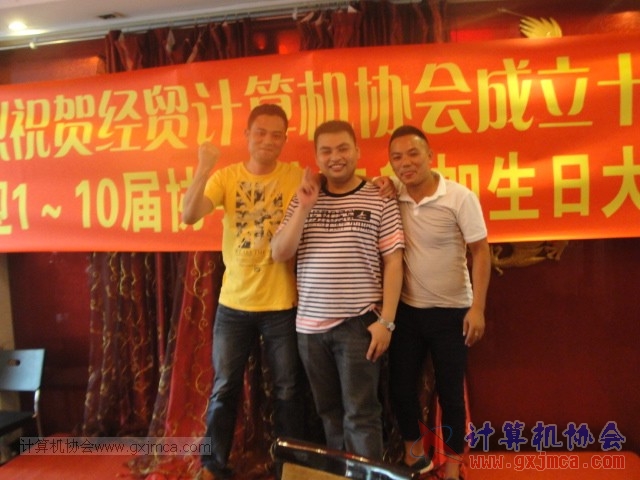 150613se096.JPG
