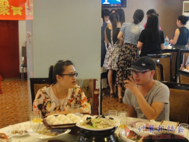 150613se098.JPG