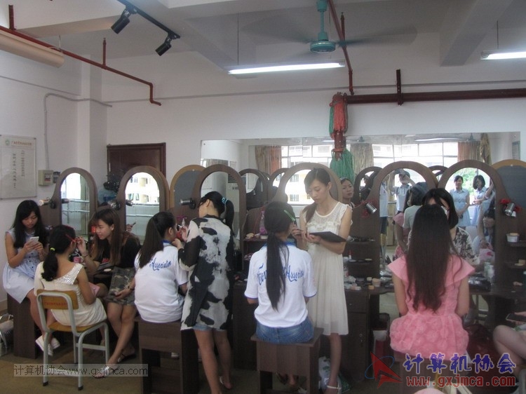 150613se100.JPG