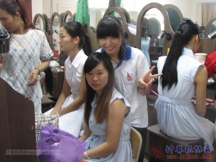 150613se105.JPG