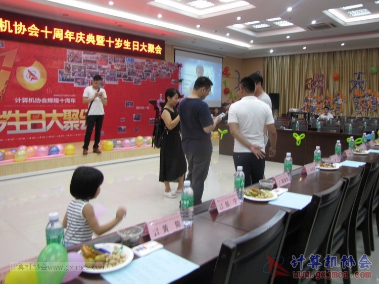 150613se107.JPG