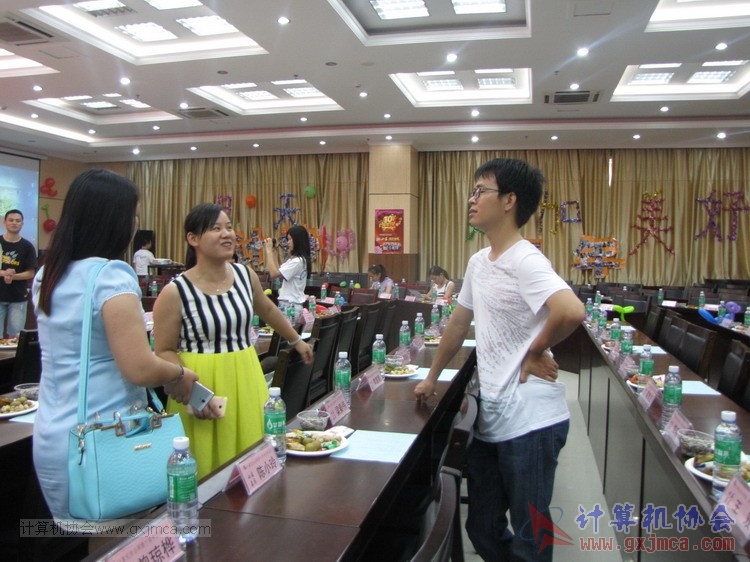 150613se108.JPG