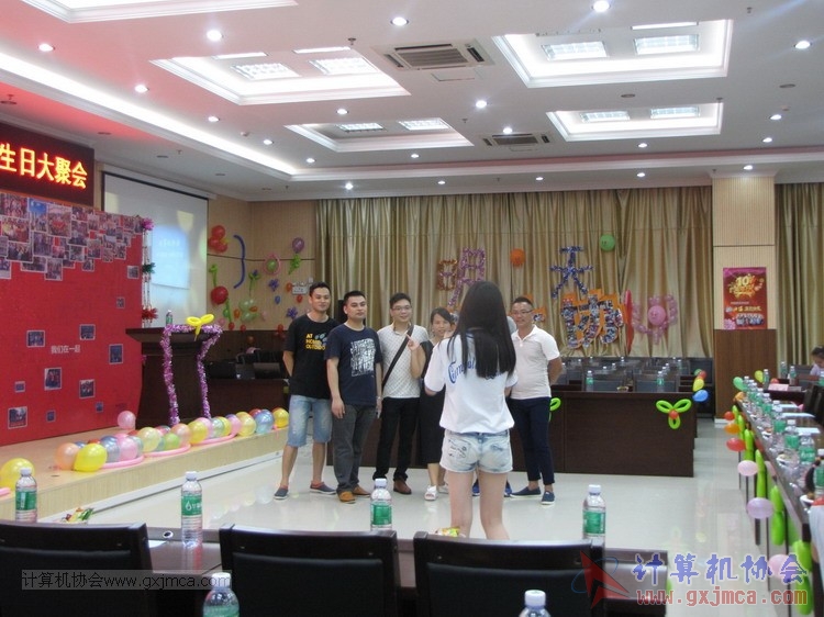 150613se109.JPG