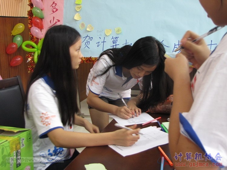 150613se112.JPG
