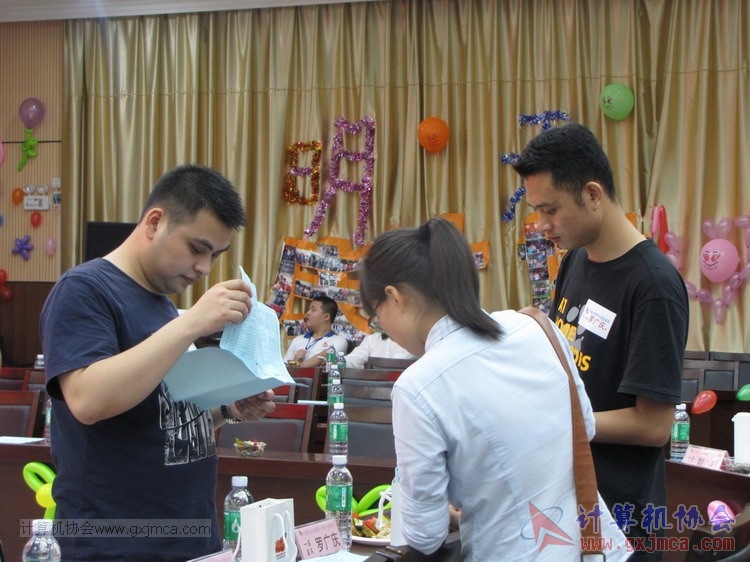 150613se114.JPG