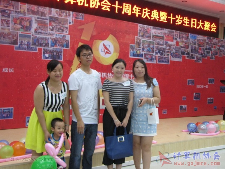 150613se115.JPG