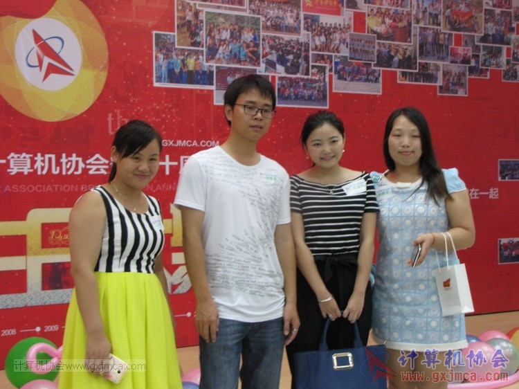 150613se116.JPG