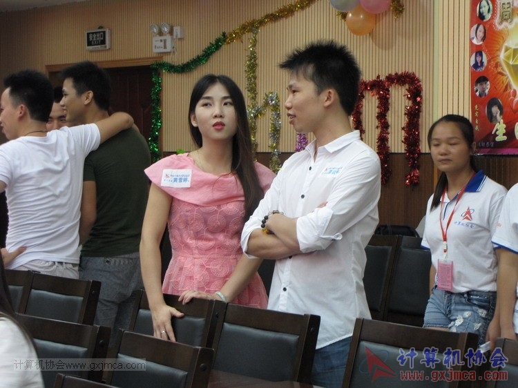 150613se117.JPG