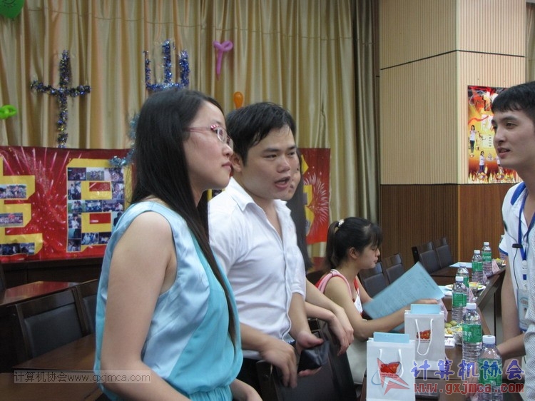 150613se118.JPG