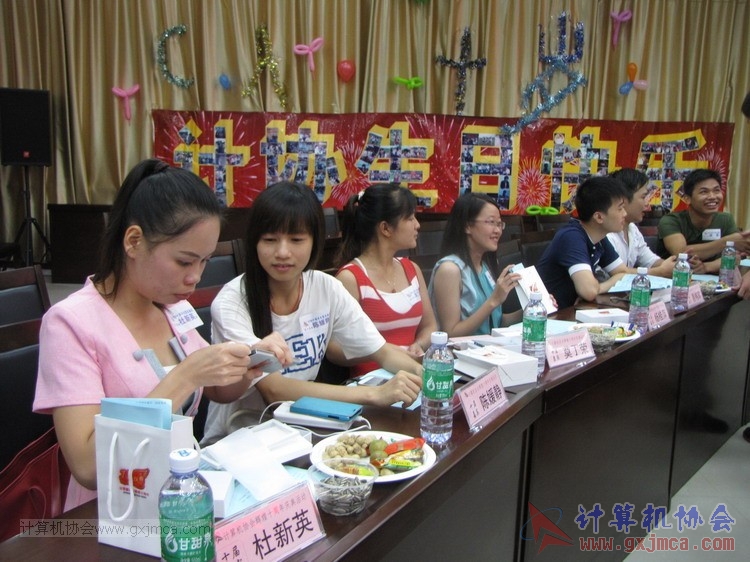150613se119.JPG