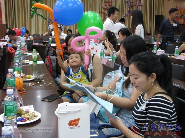 150613se121.JPG