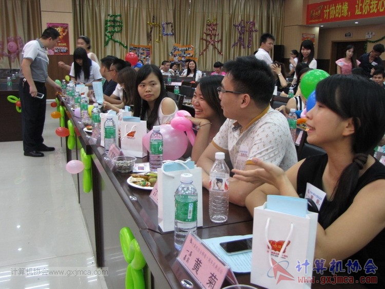 150613se122.JPG