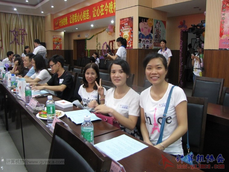150613se124.JPG