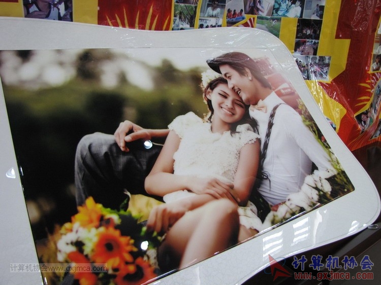 150613se127.JPG