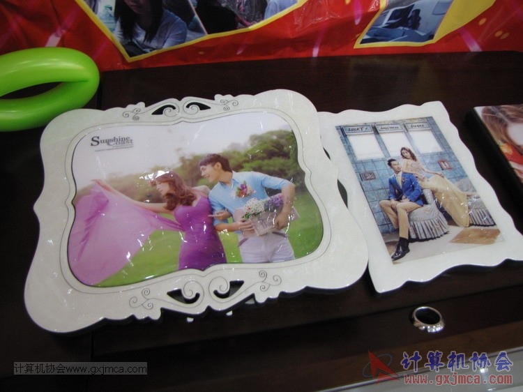 150613se128.JPG