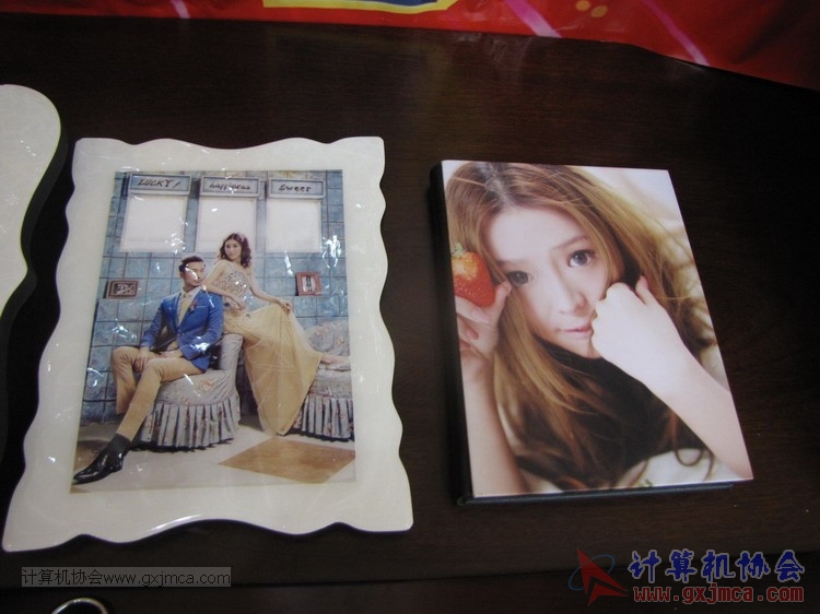 150613se129.JPG