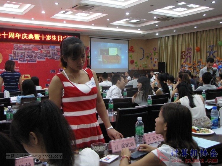 150613se130.JPG