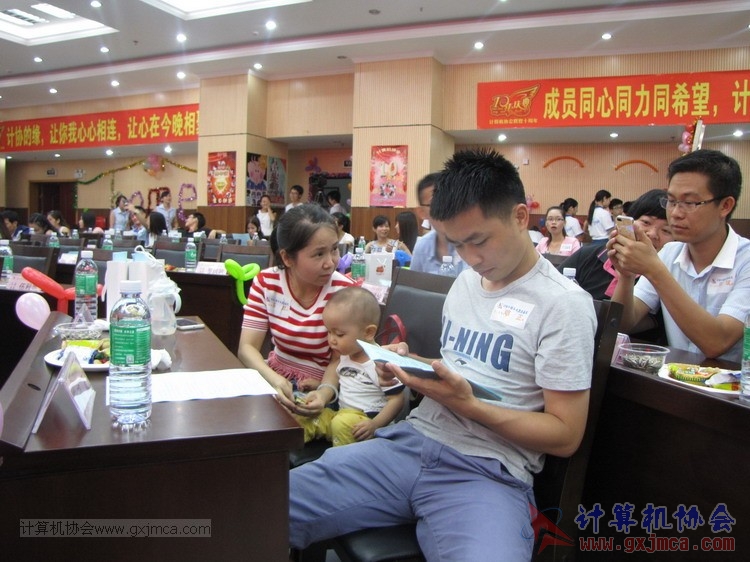 150613se131.JPG