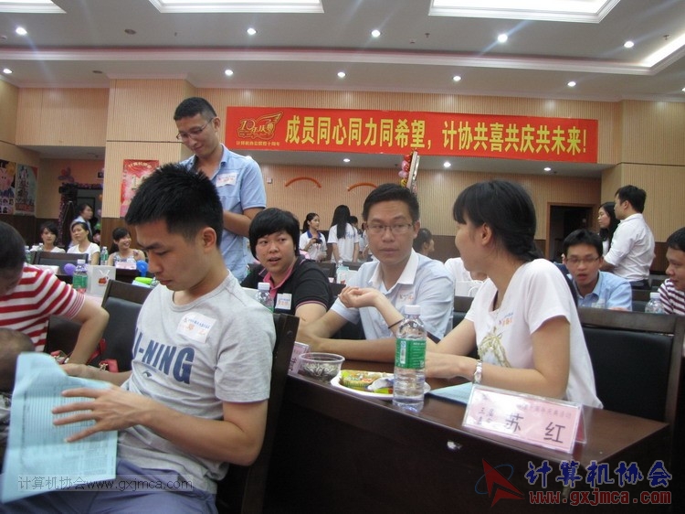 150613se132.JPG
