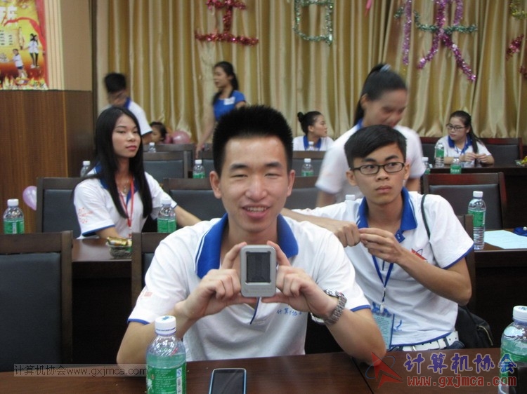 150613se134.JPG