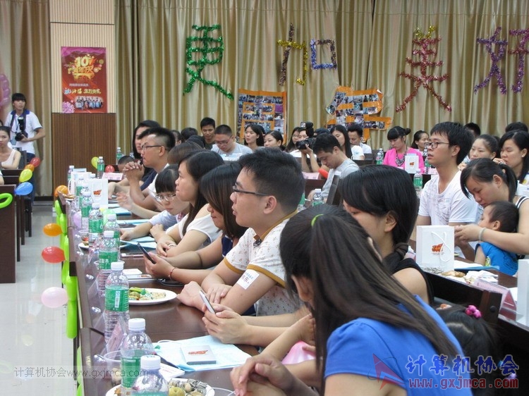 150613se135.JPG